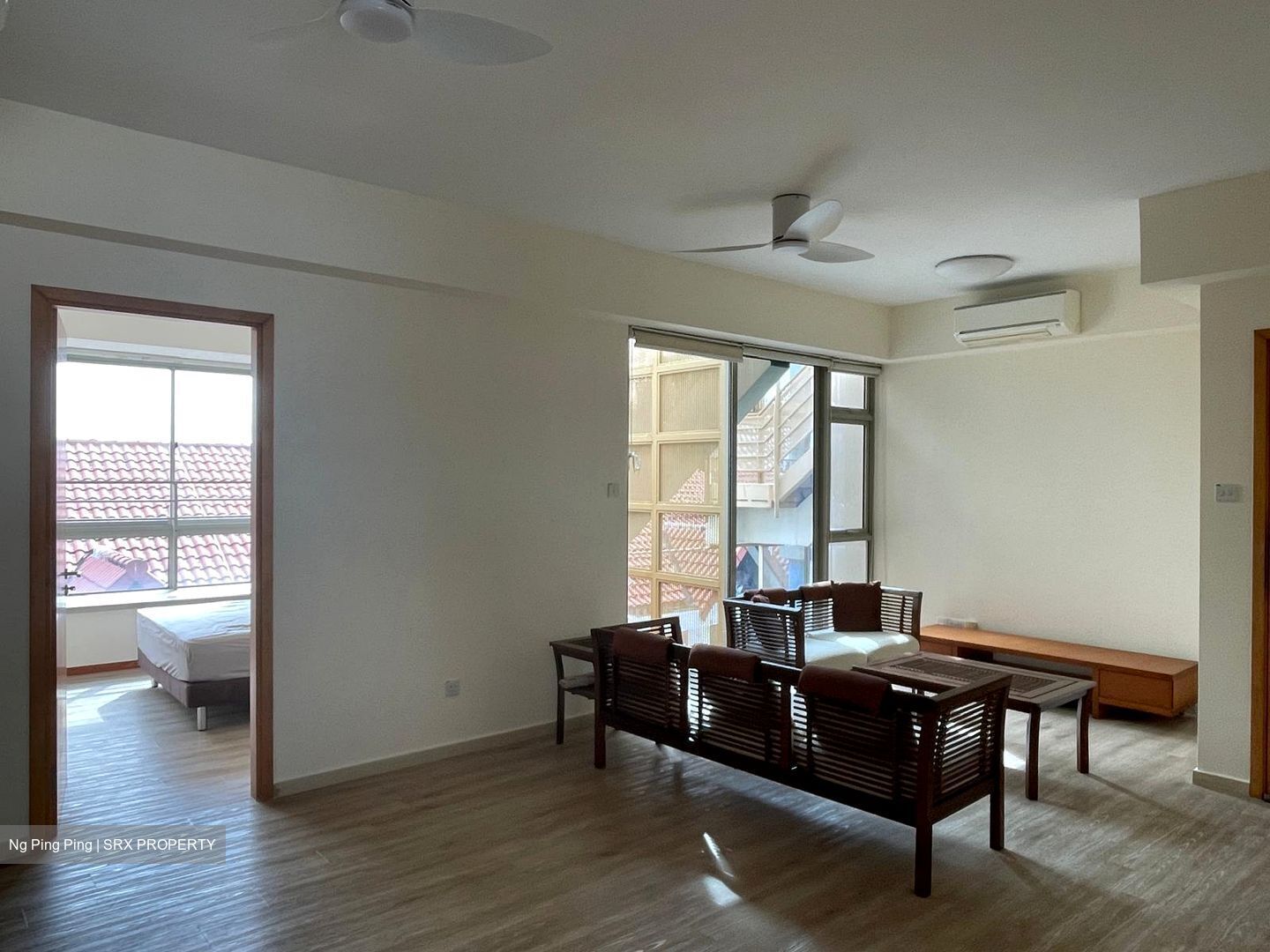 Marine Ville (D15), Apartment #438756471